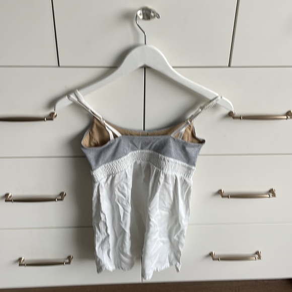 tank from lululemon - Picture 2 of 3